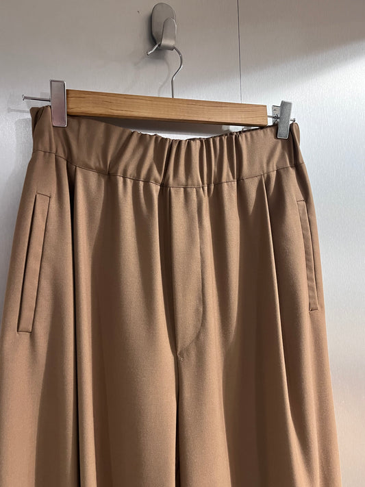 Pantalone palazzo