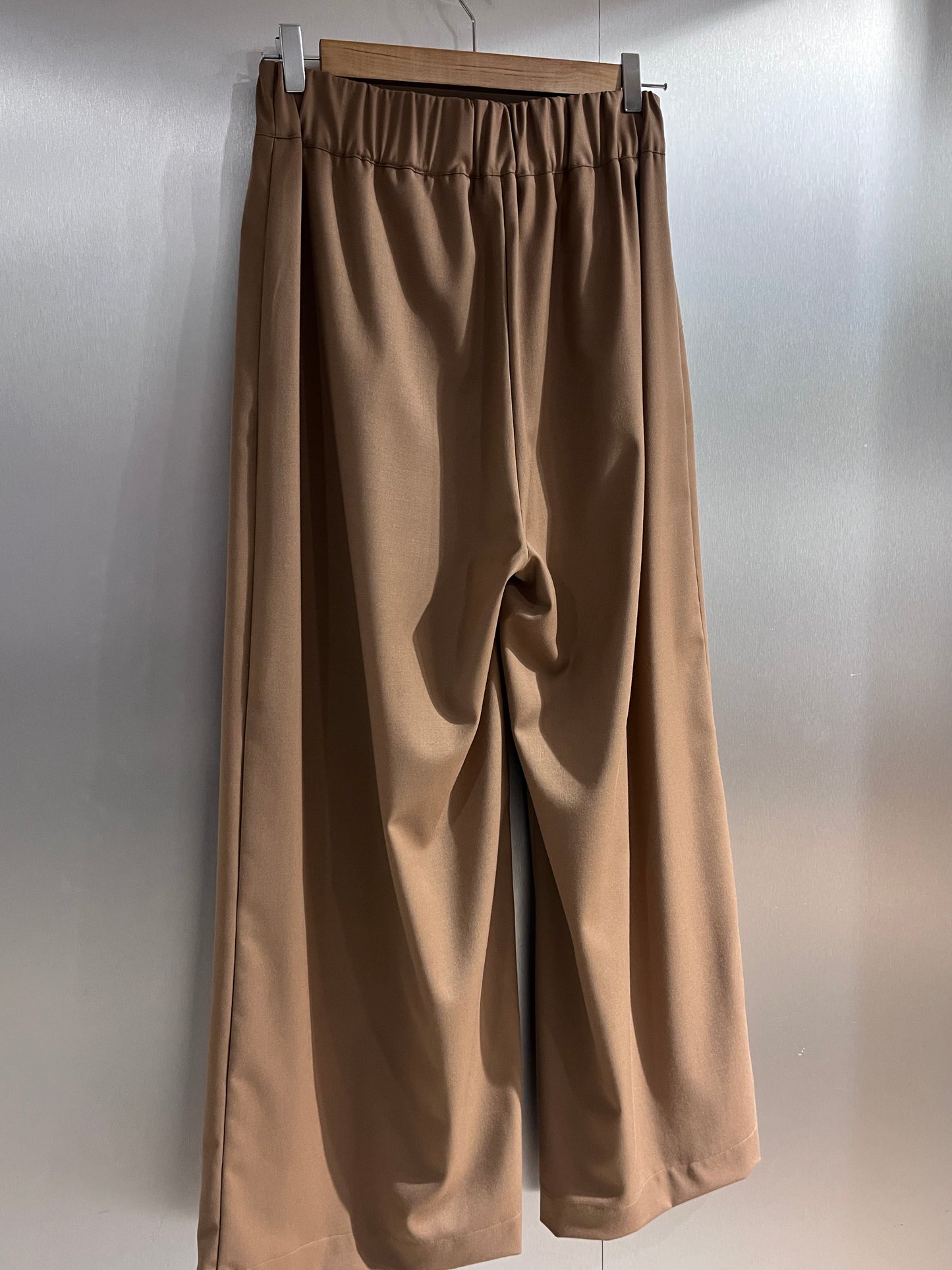 Pantalone palazzo