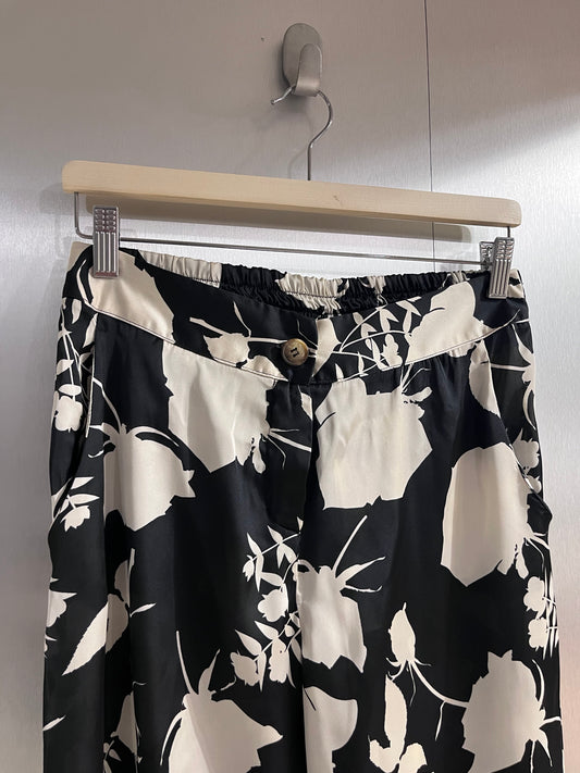 Pantalone Crida