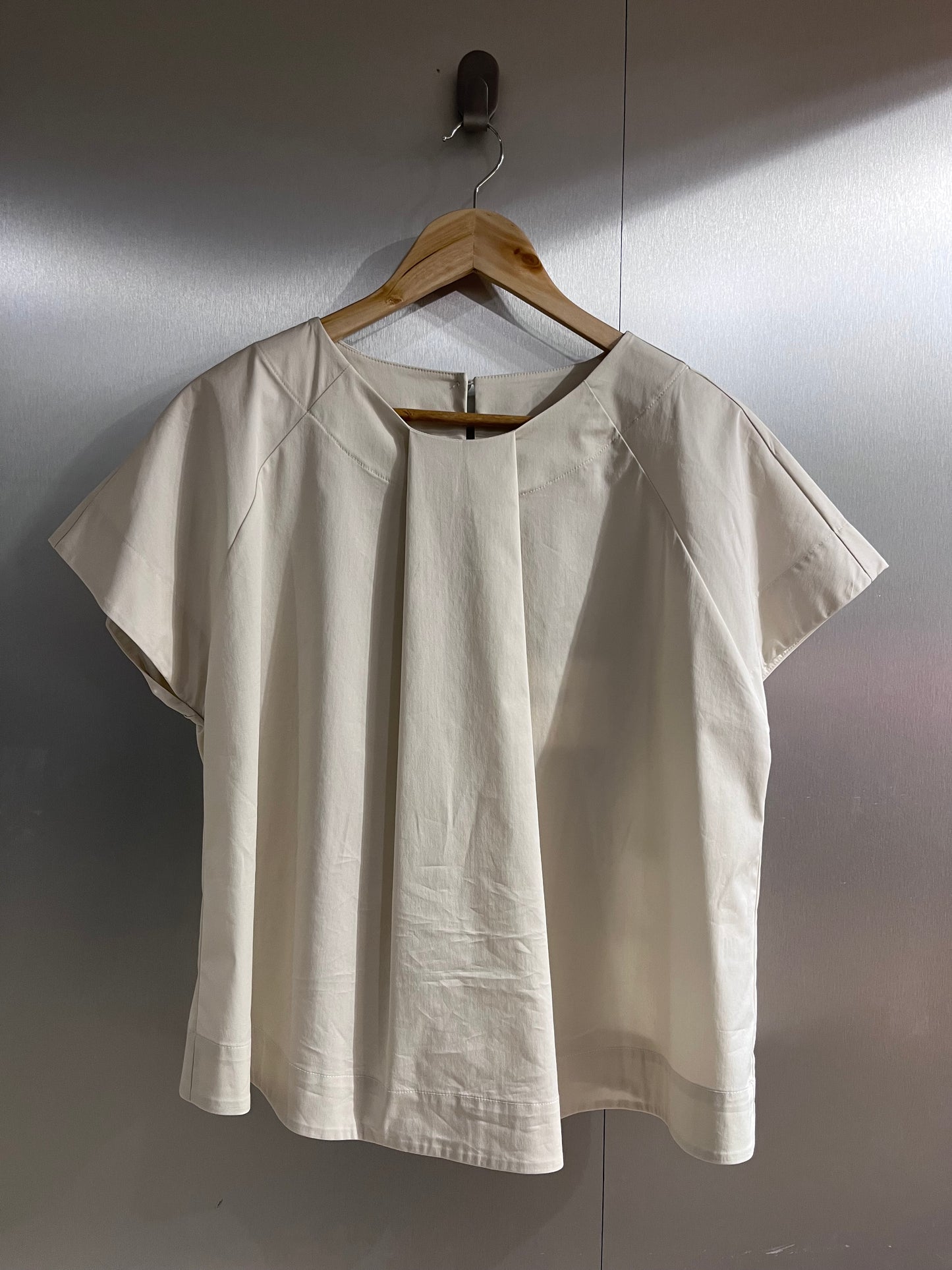 Casacca gesso