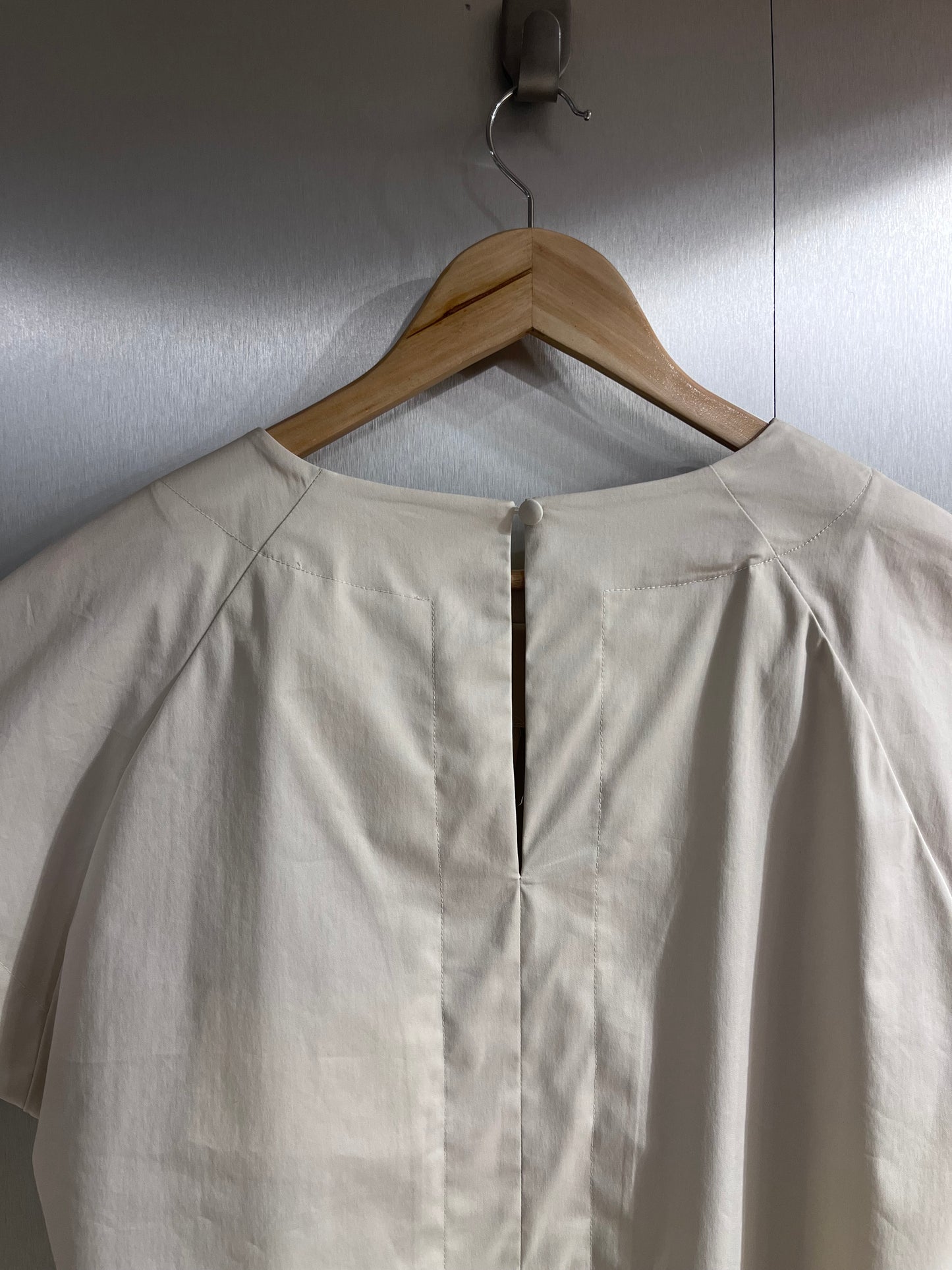 Casacca gesso
