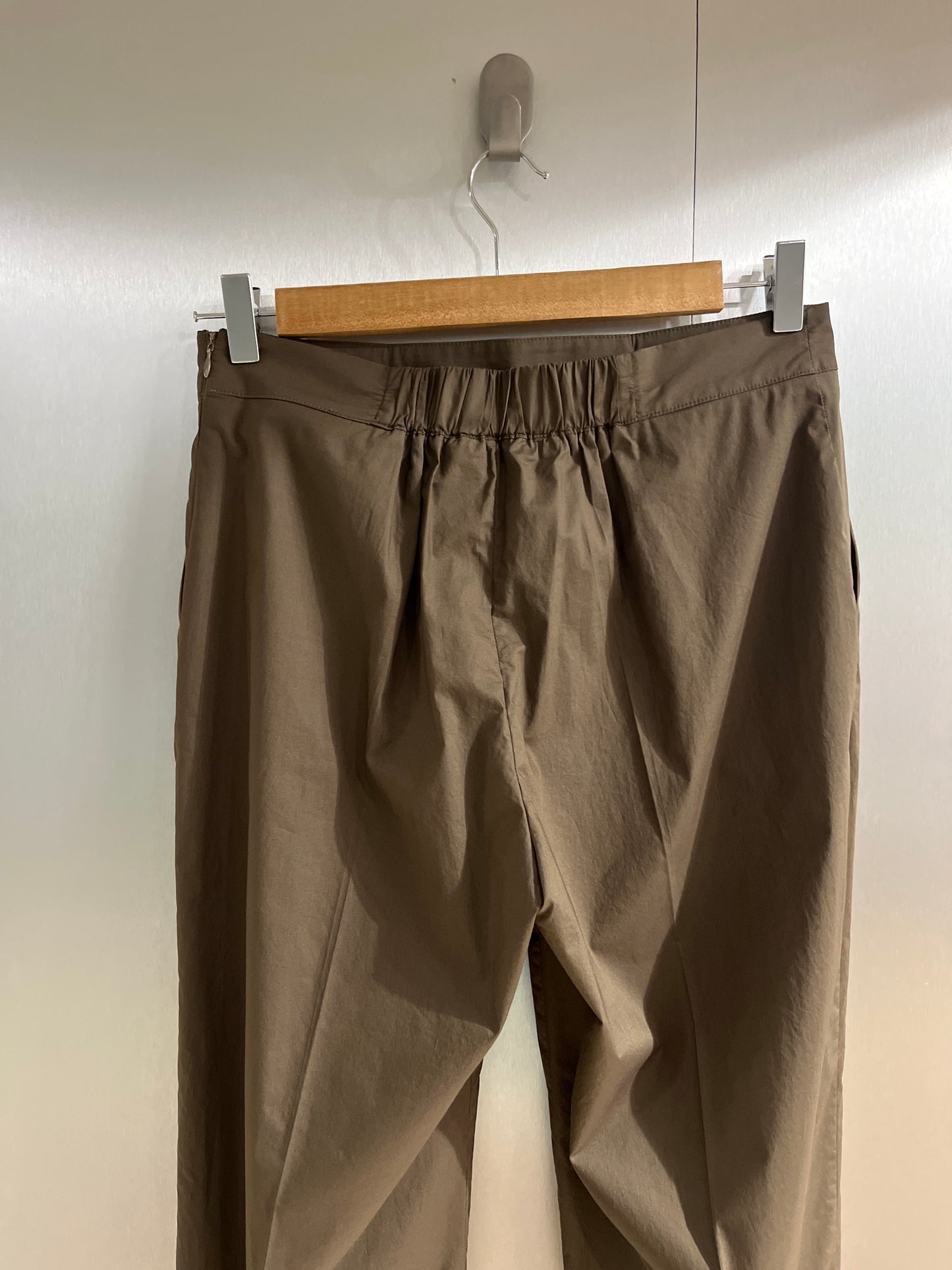 Pantalone pizzo