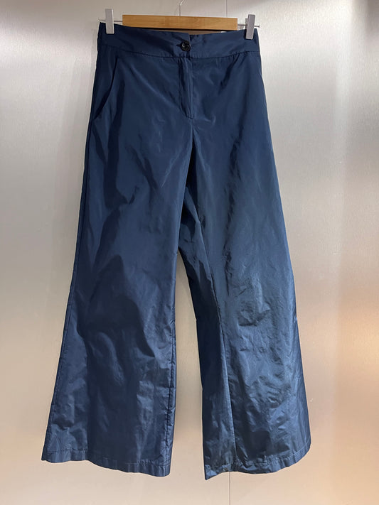 Pantalone taffetà