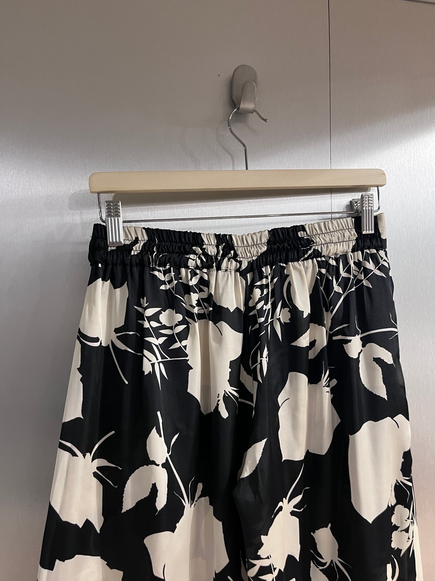 Pantalone Crida