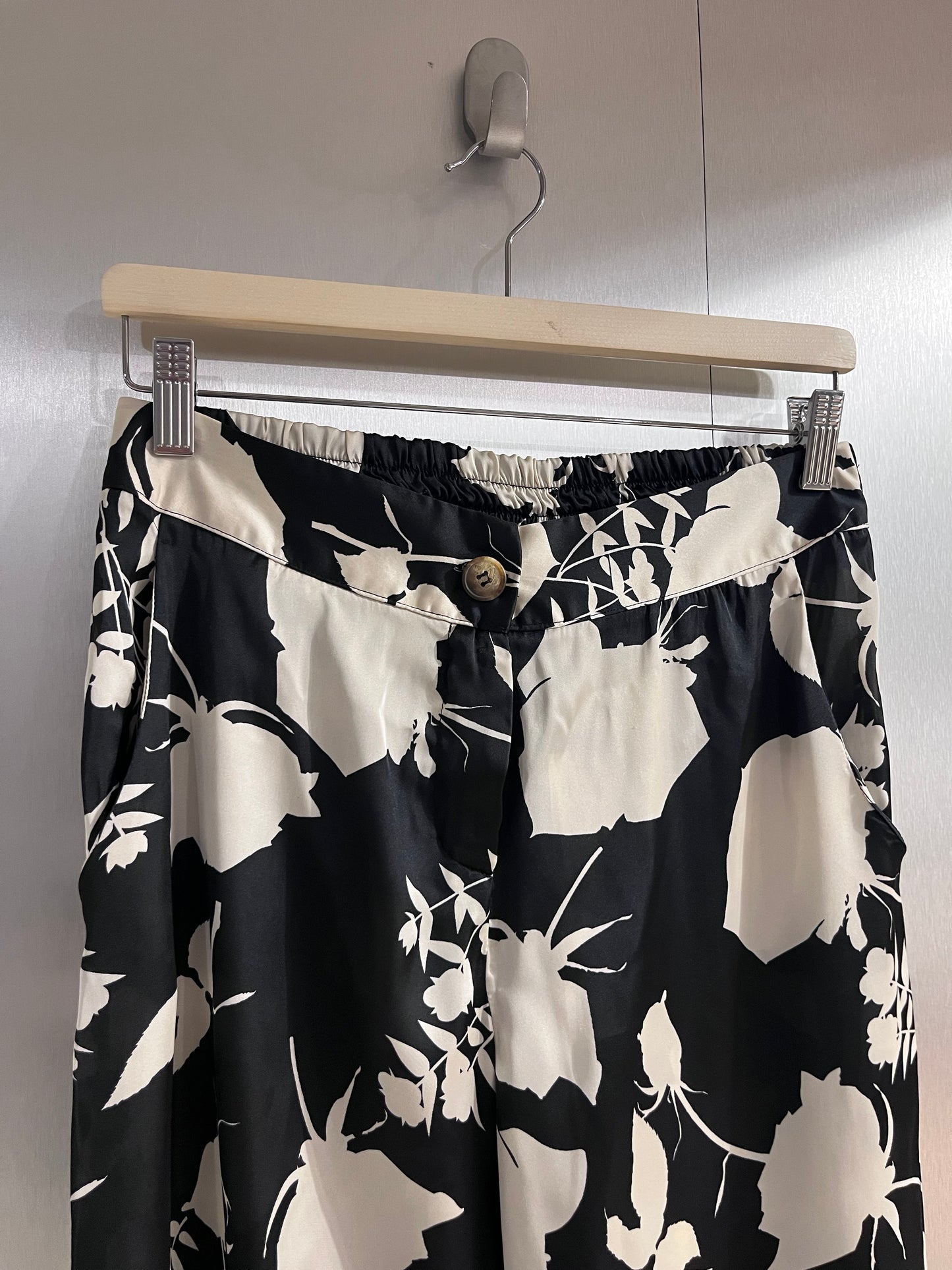 Pantalone Crida
