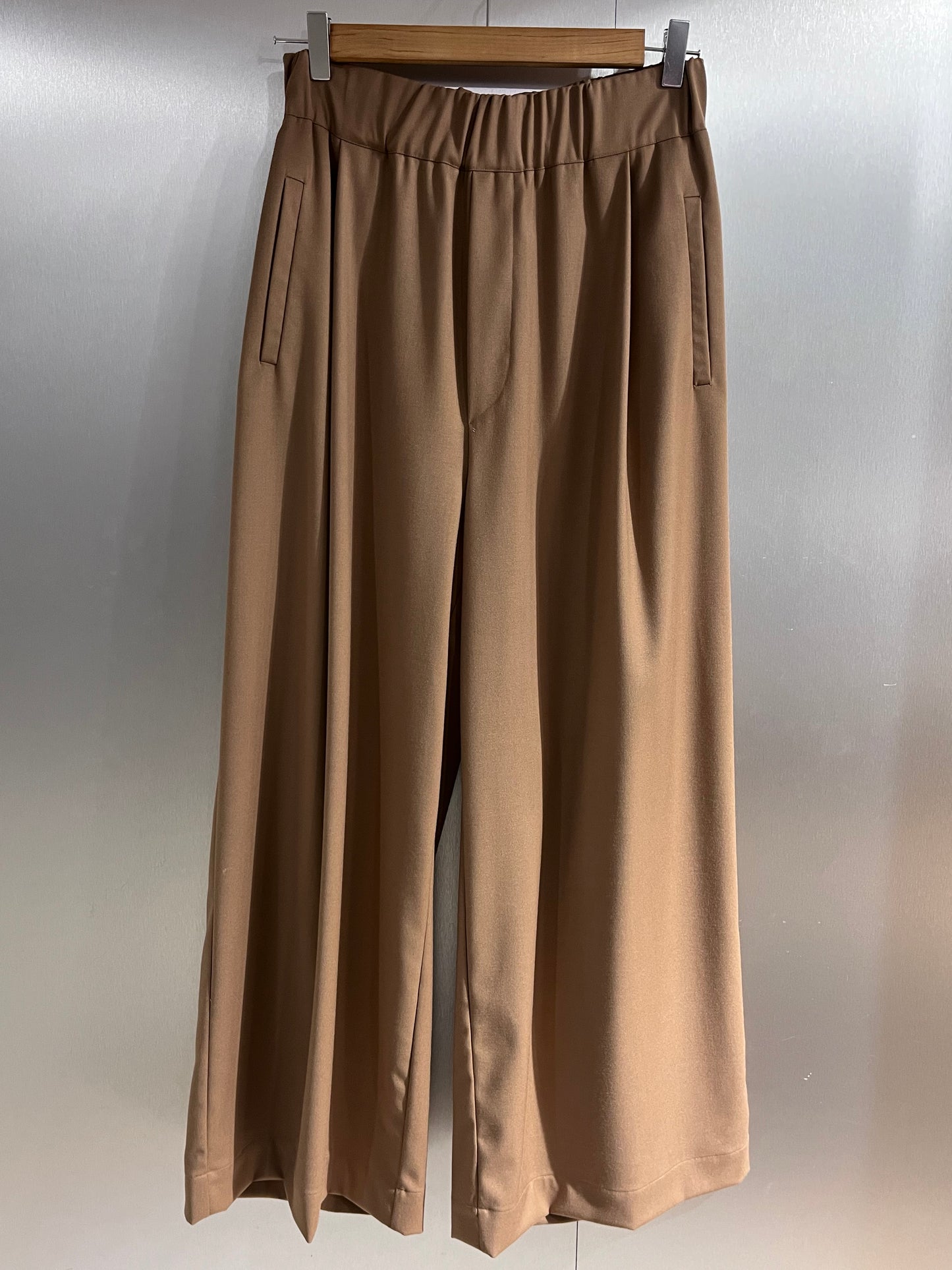 Pantalone palazzo