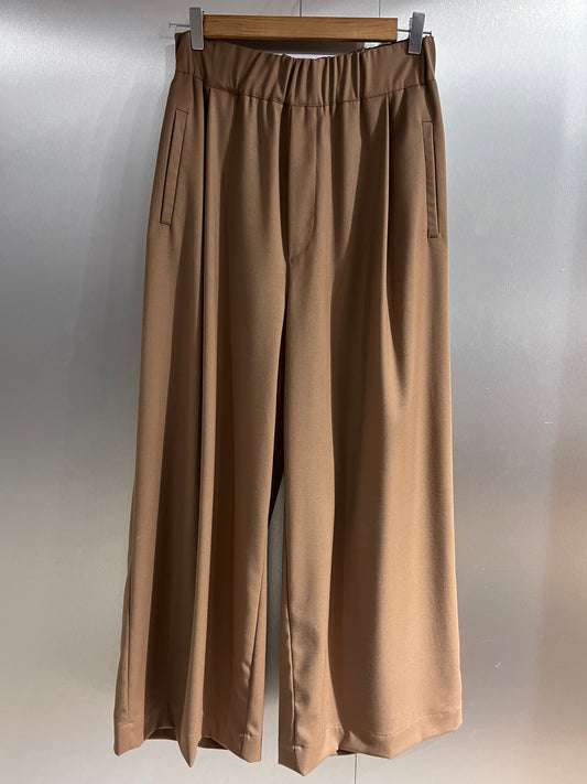 Pantalone palazzo