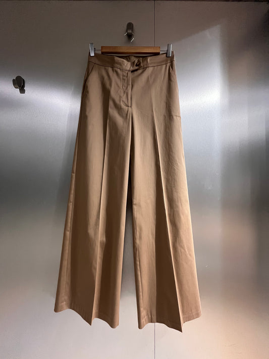 Chino cotone