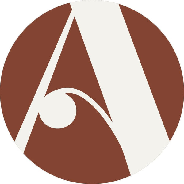 Atelier Apostrophe